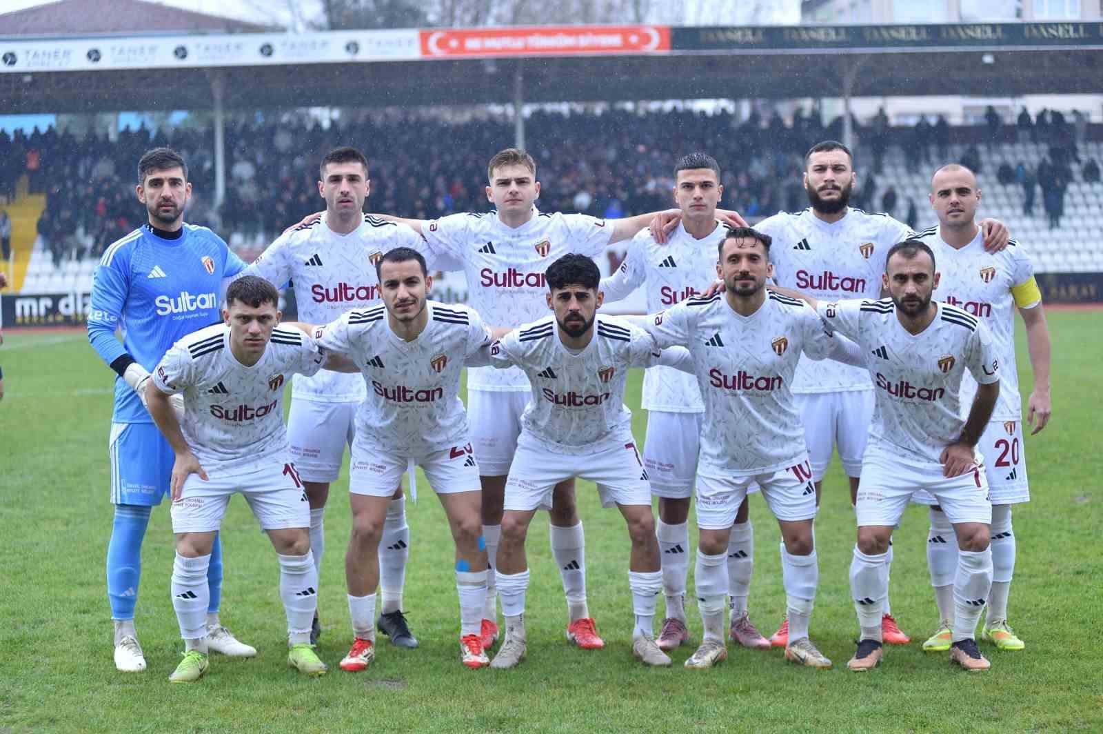 tff 2 lig inegolspor 3 altinordu 1 0 lKt5qwsp