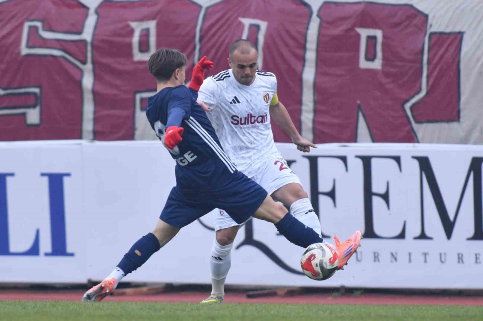 tff 2 lig inegolspor 3 altinordu 1 11 HbGBIwSB