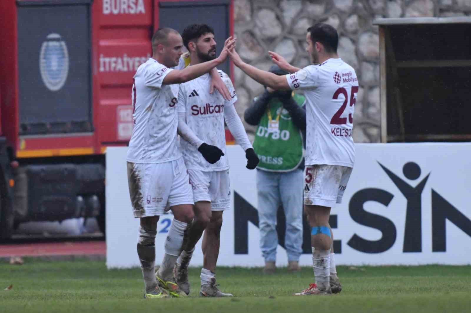 tff 2 lig inegolspor 3 altinordu 1 2 l7aFpuGi