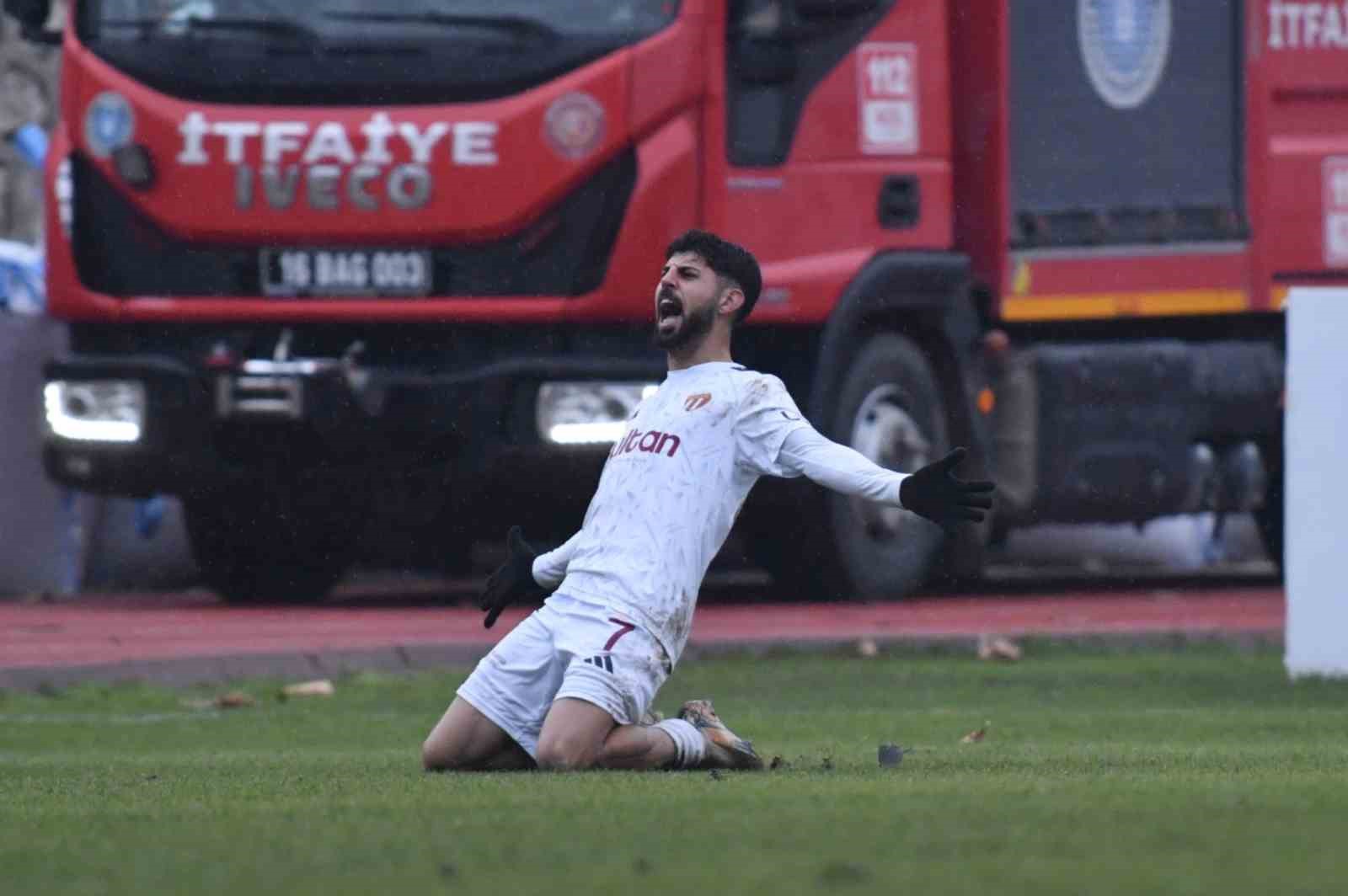 tff 2 lig inegolspor 3 altinordu 1 3 dzQrbOYj