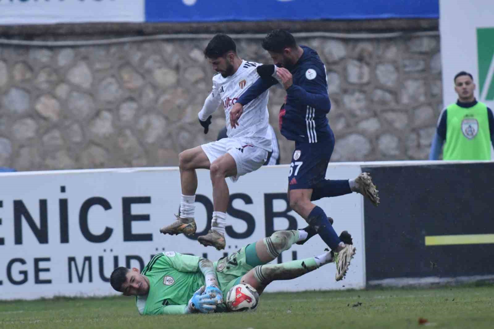 tff 2 lig inegolspor 3 altinordu 1 4 U1IBJTW3