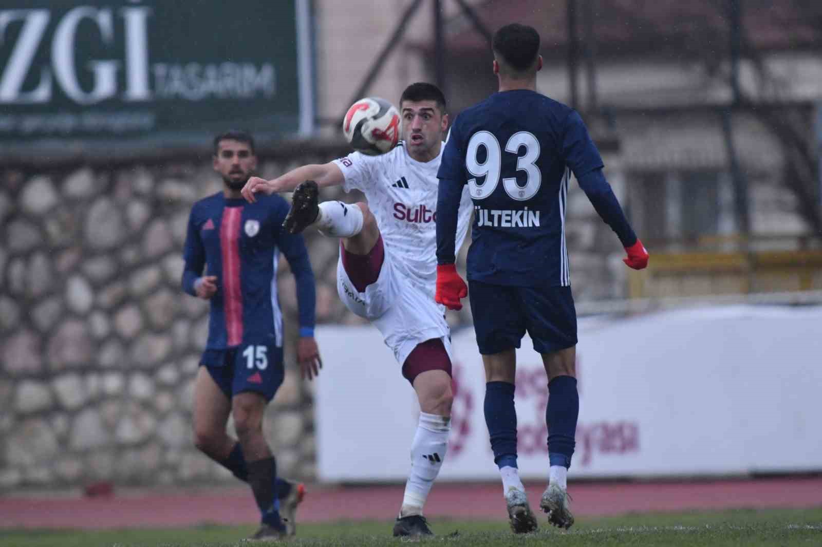 tff 2 lig inegolspor 3 altinordu 1 5