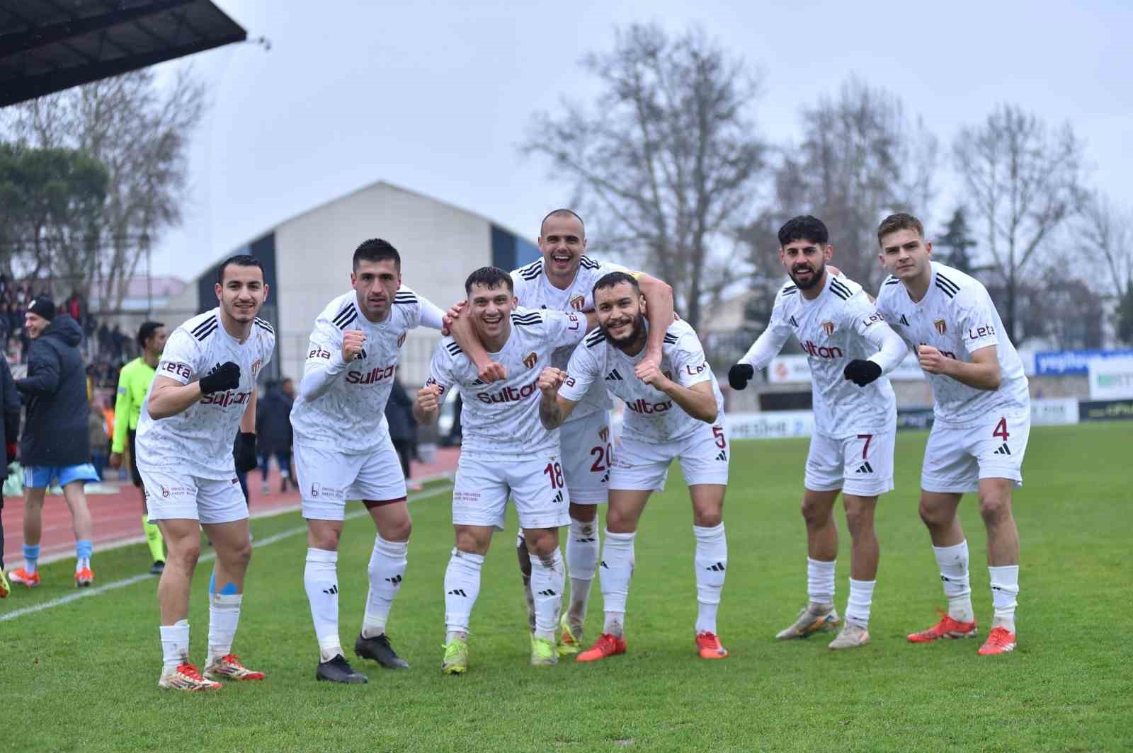 tff 2 lig inegolspor 3 altinordu 1 6 zZZDIQOm