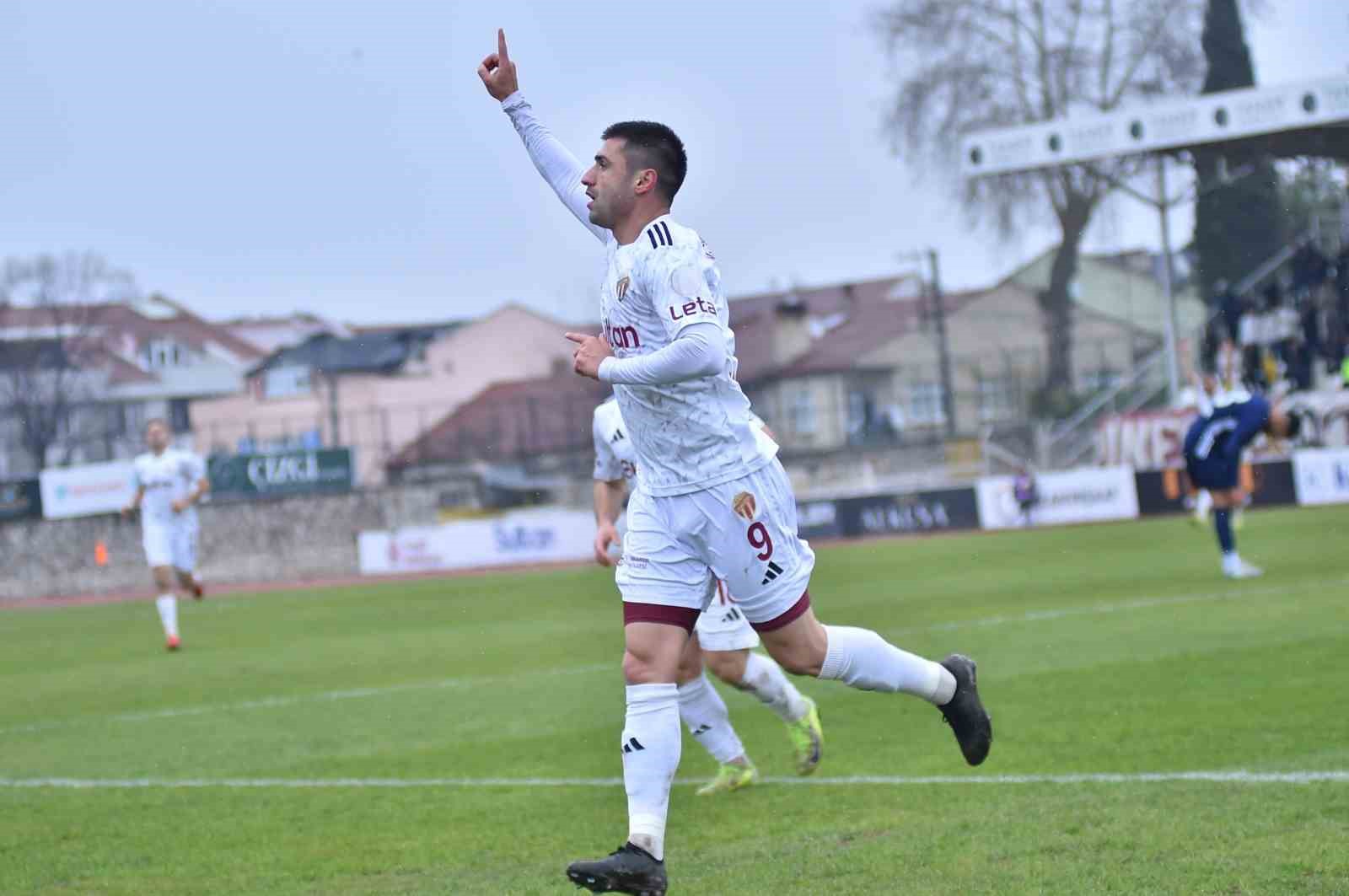tff 2 lig inegolspor 3 altinordu 1 7 2nQ7REqf