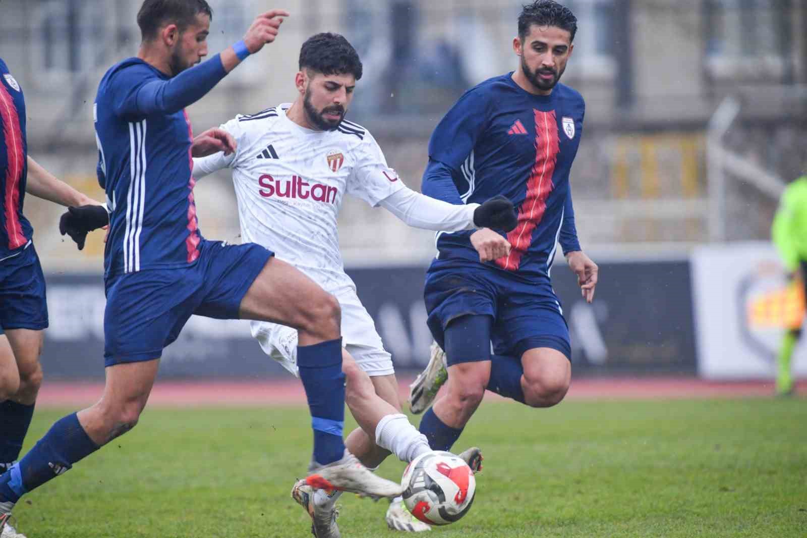 tff 2 lig inegolspor 3 altinordu 1 9 jufWZtOu