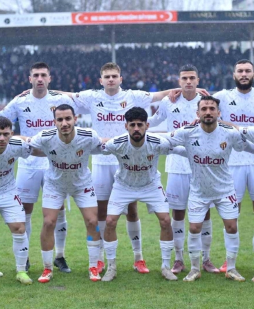 tff-2-lig-inegolspor-3-altinordu-1-v4lzwl6I.jpg