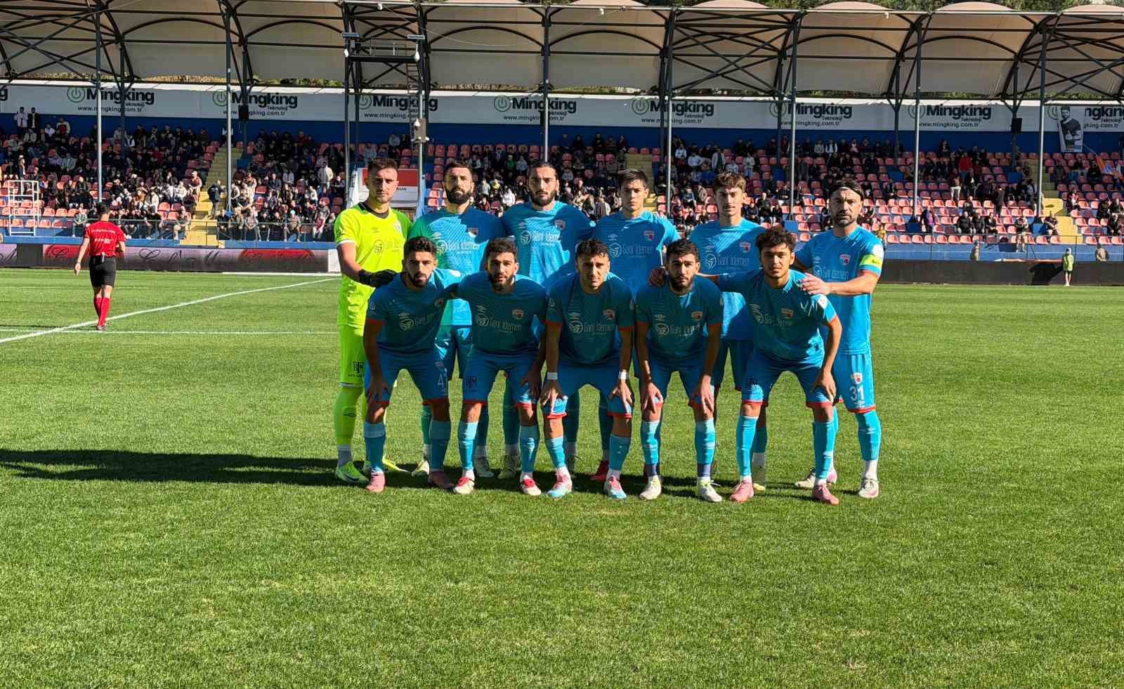 tff 2 lig iskenderunspor 4 mke ankaragucu 2 3 EJX3i3Jz