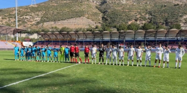 tff-2-lig-iskenderunspor-4-mke-ankaragucu-2-Wf6bOQUS.jpg
