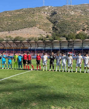 tff-2-lig-iskenderunspor-4-mke-ankaragucu-2-Wf6bOQUS.jpg