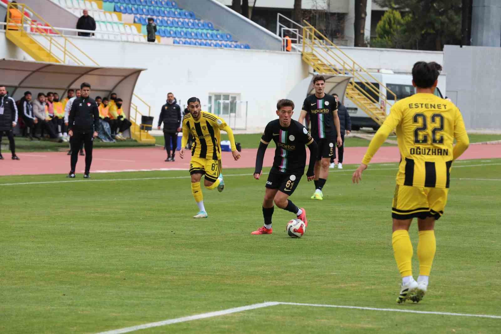 tff 2 lig isparta 32 spor 1 aliaga fk 1 2 BhDQOblm