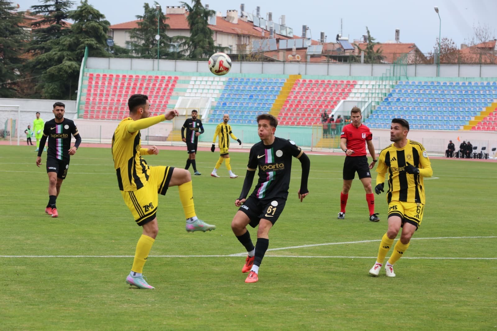 tff 2 lig isparta 32 spor 1 aliaga fk 1 3 qLvJTDU7