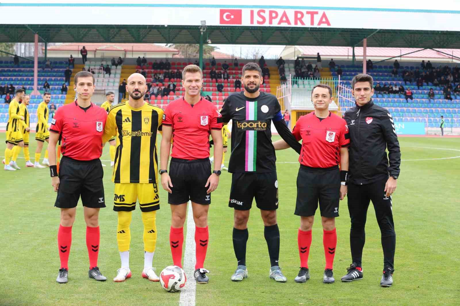 tff 2 lig isparta 32 spor 1 aliaga fk 1 4 KzbEZzZL