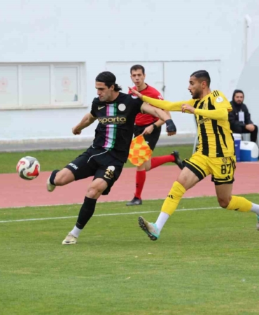 tff-2-lig-isparta-32-spor-1-aliaga-fk-1-vbtDySc6.jpg