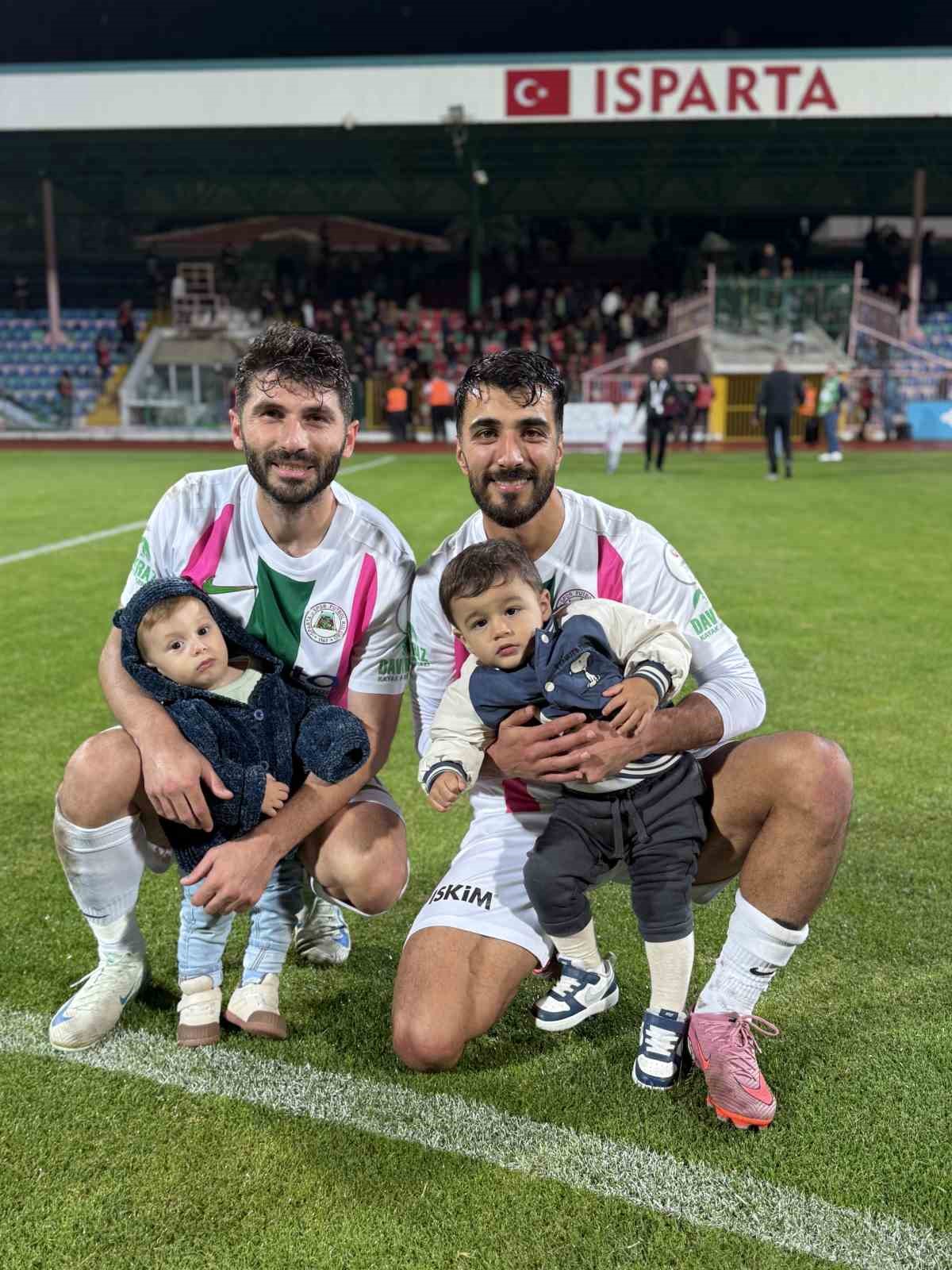 tff 2 lig isparta 32 spor 2 fethiyespor 1 3 kPVDGcFY