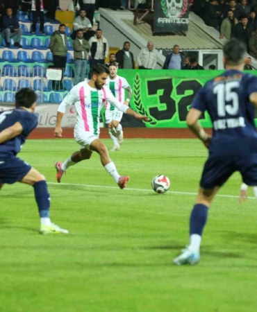 tff-2-lig-isparta-32-spor-2-fethiyespor-1-zMasYBLU.jpg