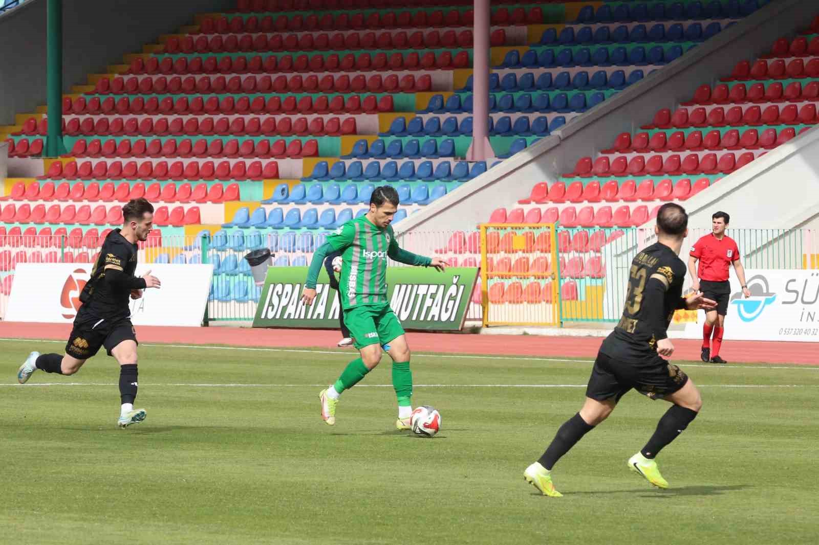 tff 2 lig isparta 32 spor 2 gebzespor 2 0 jtVOzdYP