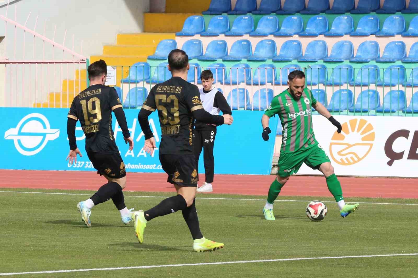 tff 2 lig isparta 32 spor 2 gebzespor 2 1 DM3D1sN4