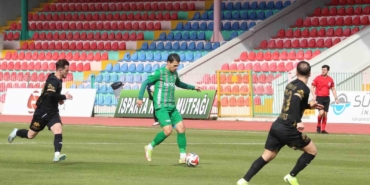 tff-2-lig-isparta-32-spor-2-gebzespor-2-Tcg438EQ.jpg
