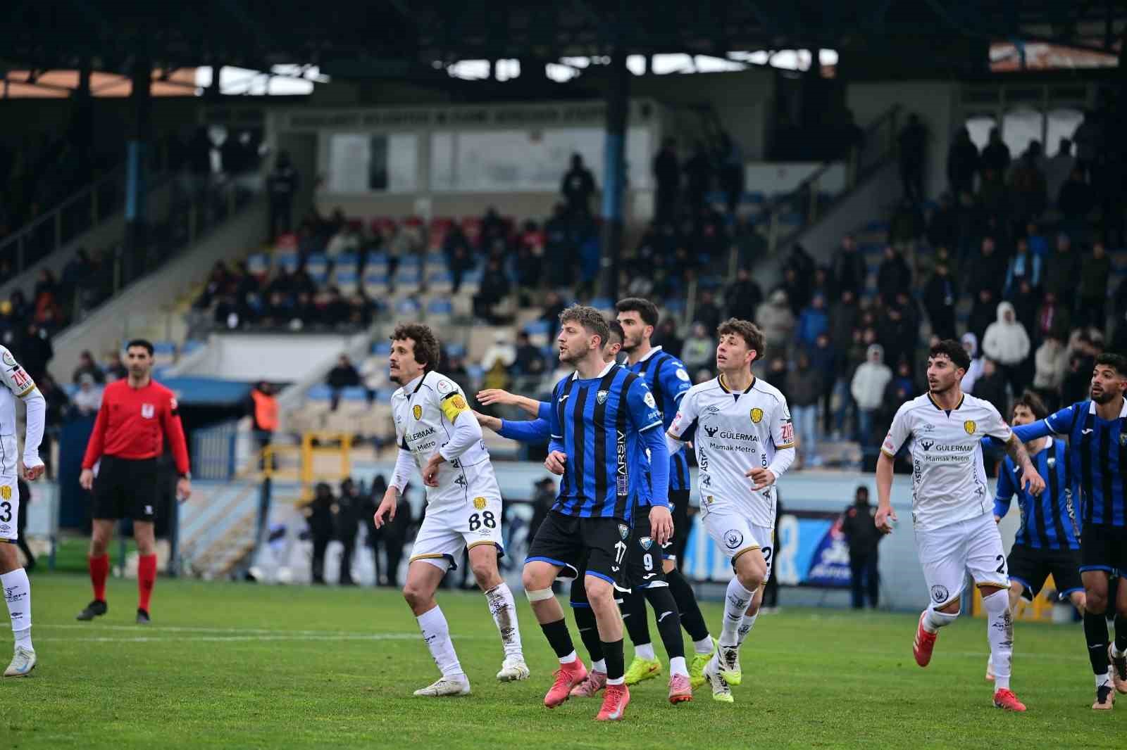 tff 2 lig karacabey belediyespor 0 ankaragucu 2 1 KcOj5Sa2