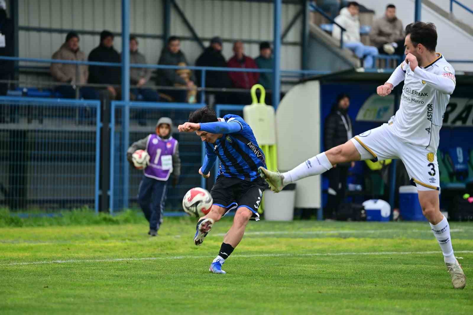 tff 2 lig karacabey belediyespor 0 ankaragucu 2 6 zBd5tzIZ