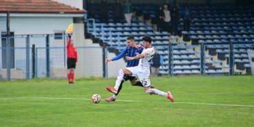 tff-2-lig-karacabey-belediyespor-0-ankaragucu-2-bgINV5J9.jpg