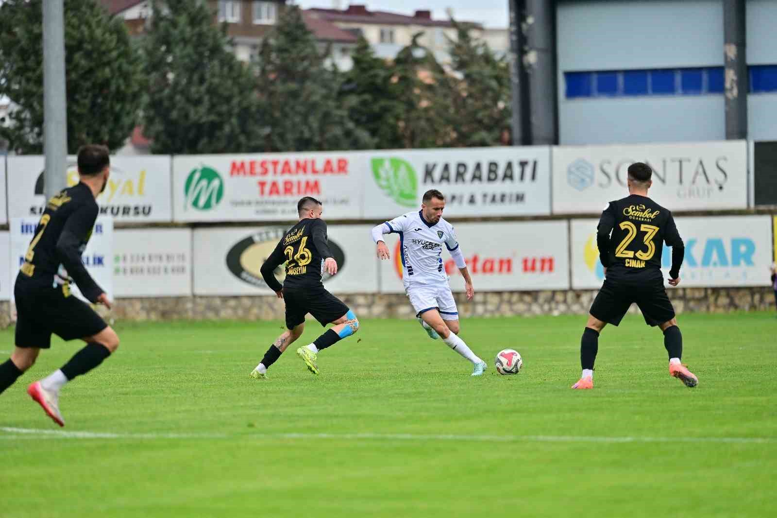 tff 2 lig karacabey belediyespor1 sanliurfaspor 2 1 fS6l5a8j