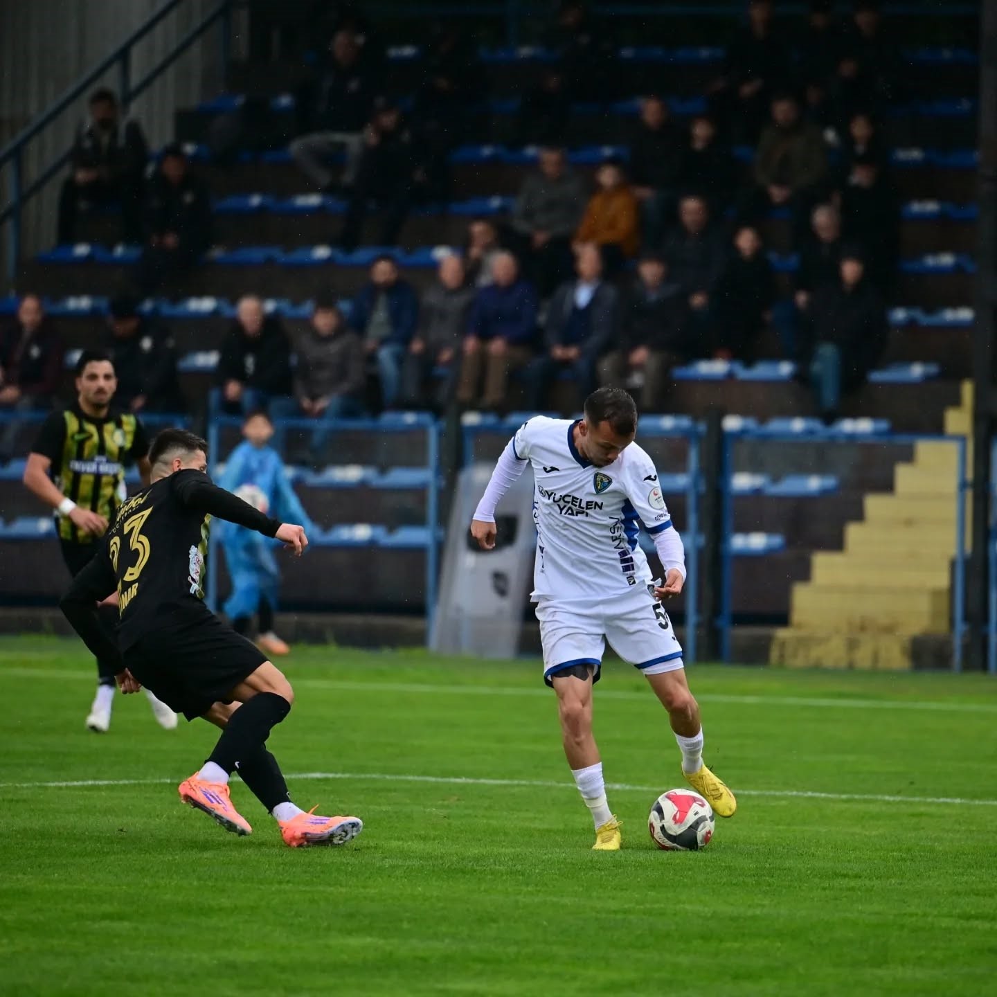 tff 2 lig karacabey belediyespor1 sanliurfaspor 2 3 lf1gTJfm