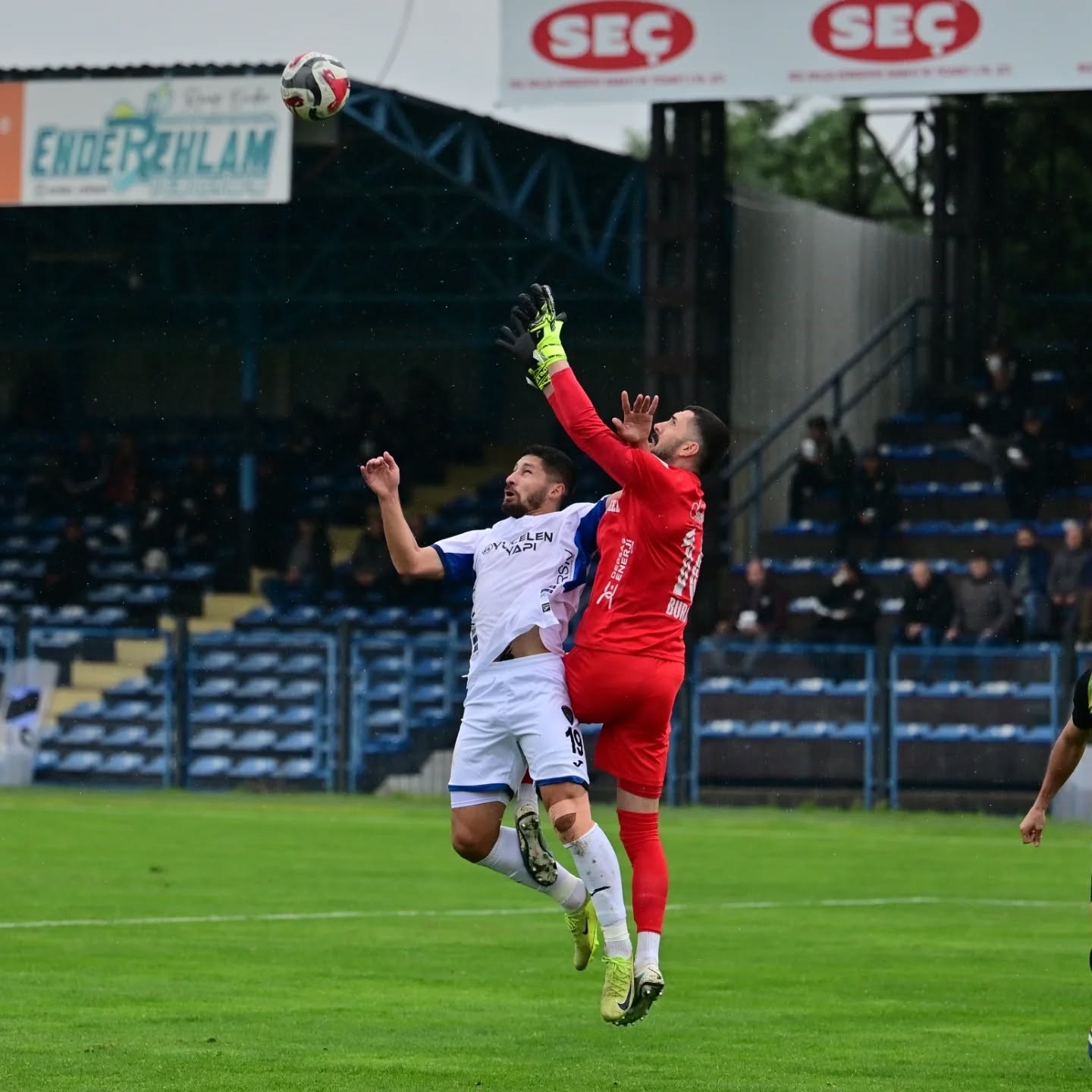 tff 2 lig karacabey belediyespor1 sanliurfaspor 2 5 CPMFWg9m