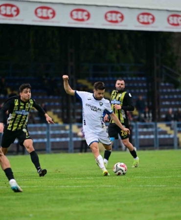 tff-2-lig-karacabey-belediyespor1-sanliurfaspor-2-Hzng8BnA.jpg