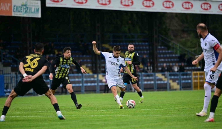 tff-2-lig-karacabey-belediyespor1-sanliurfaspor-2-Hzng8BnA.jpg