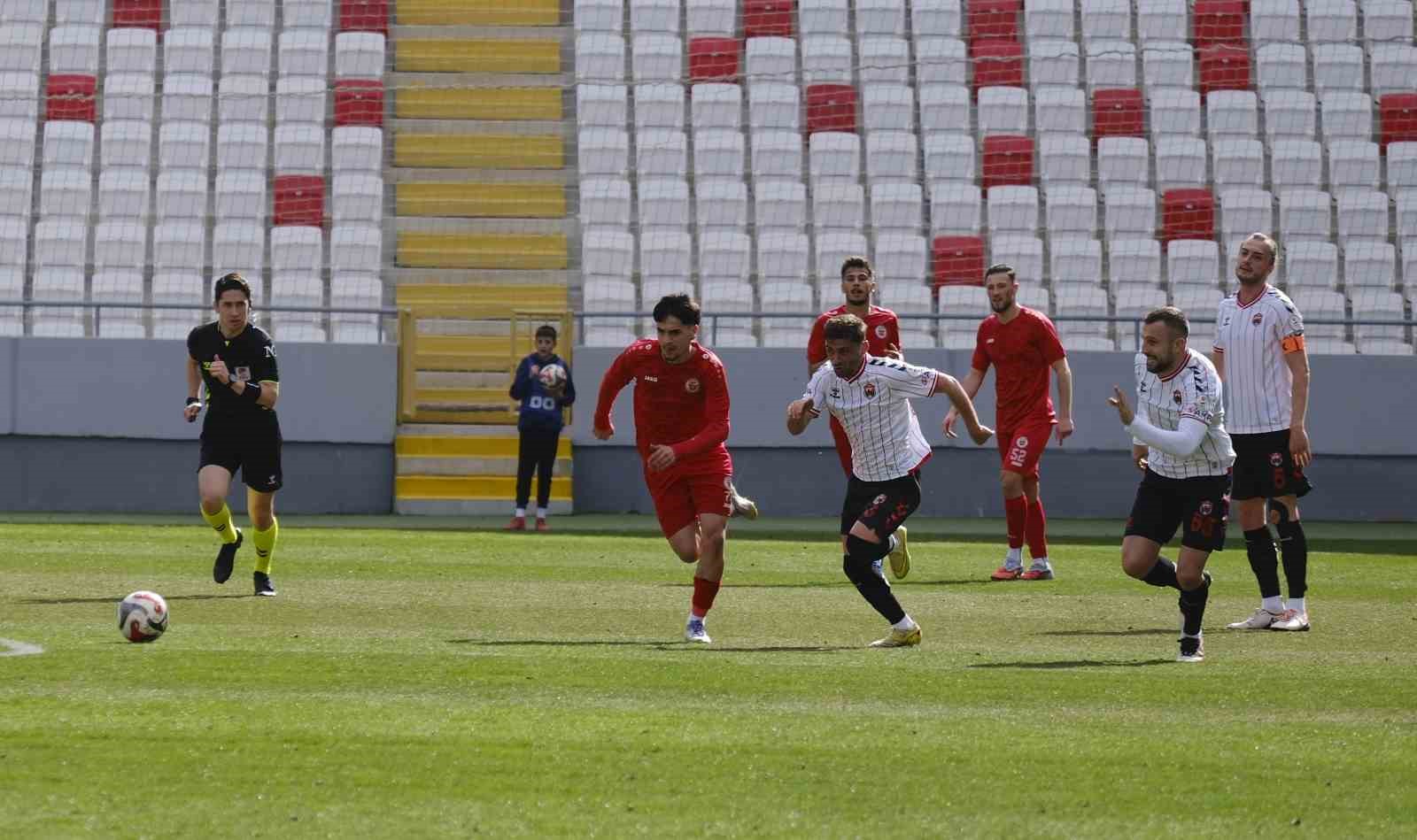tff 2 lig karaman fk 0 24erzincanspor 5 0 P6ufkXaa