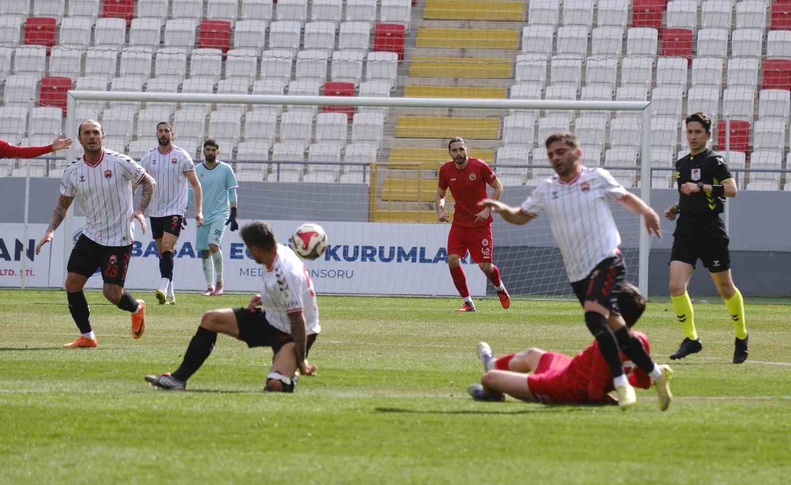 tff 2 lig karaman fk 0 24erzincanspor 5 1 r58lnwzE
