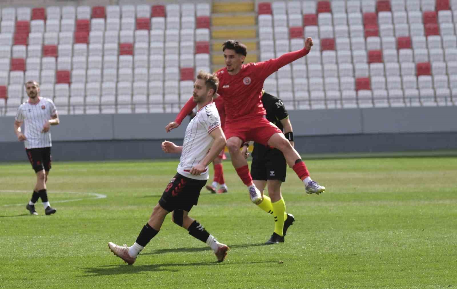 tff 2 lig karaman fk 0 24erzincanspor 5 2 GXAtigcD