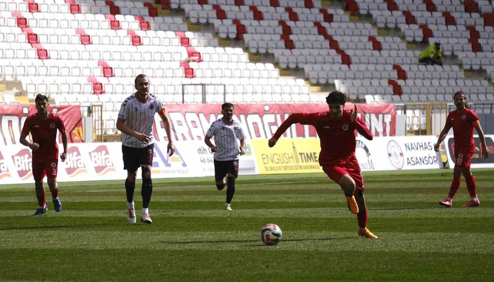 tff 2 lig karaman fk 0 24erzincanspor 5 3 C4mzLe57