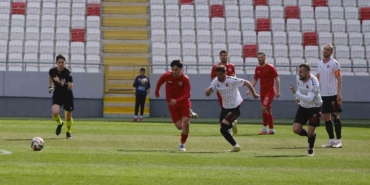 tff-2-lig-karaman-fk-0-24erzincanspor-5-Ib5SyPEy.jpg