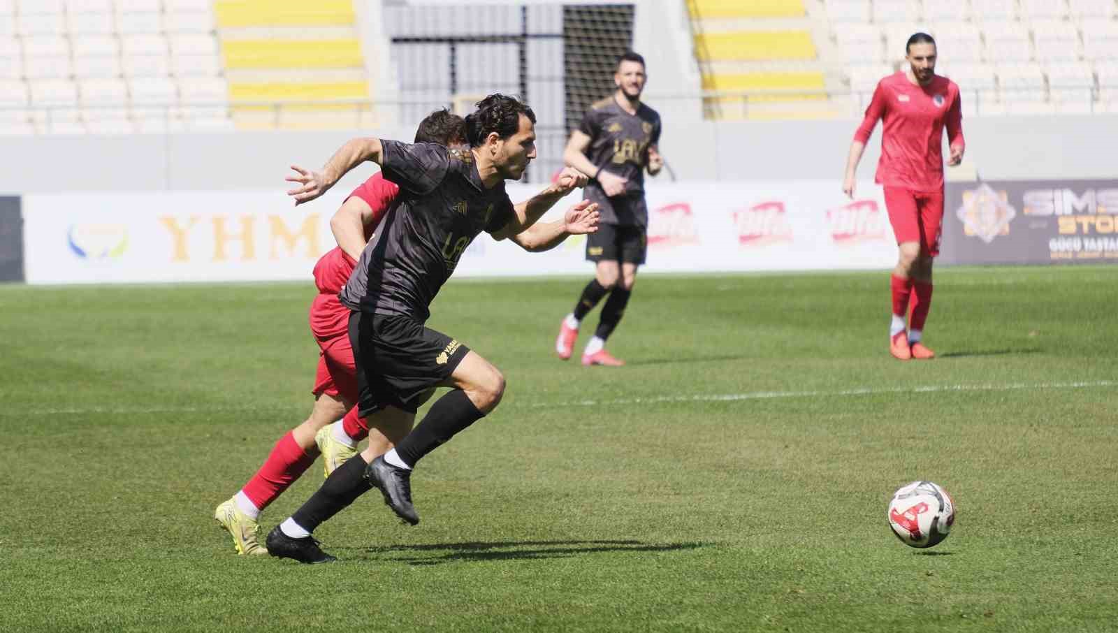 tff 2 lig karaman fk 0 batman petrolspor 6 0 nip8kCNX