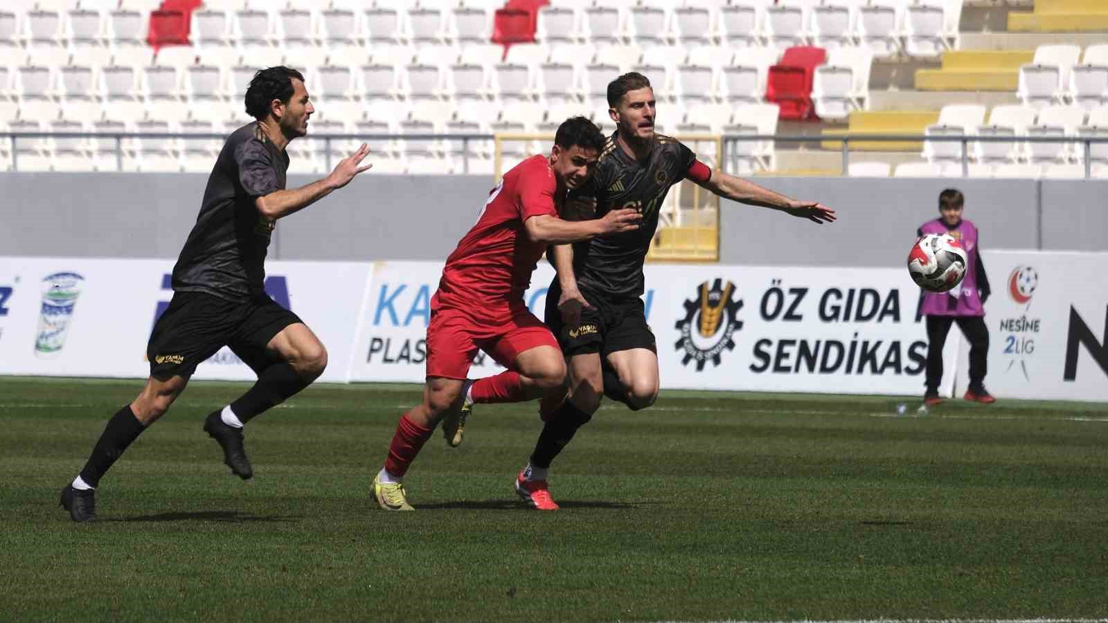 tff 2 lig karaman fk 0 batman petrolspor 6 1 LmHvP4sj