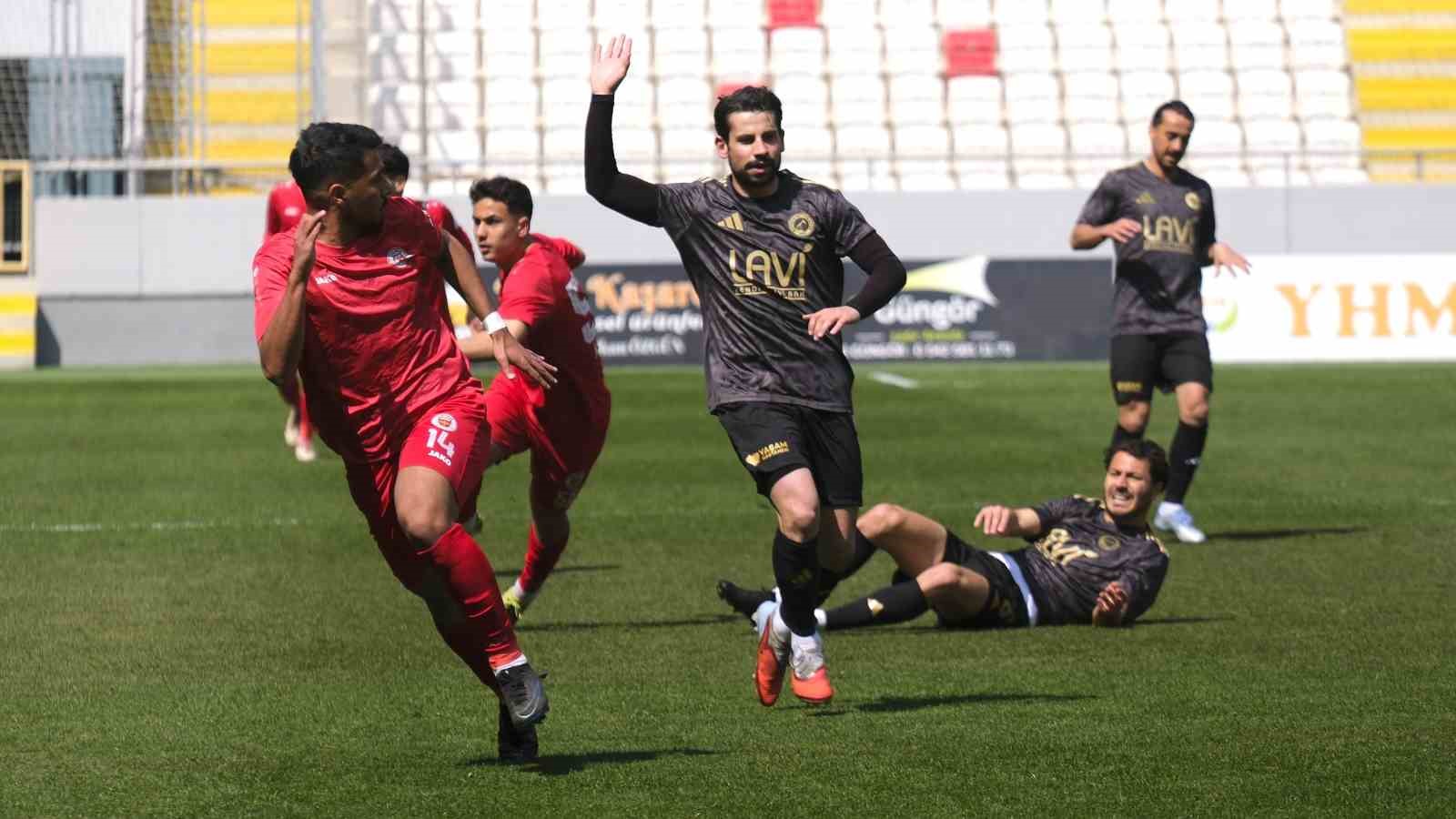 tff 2 lig karaman fk 0 batman petrolspor 6 3 wgdZEMnf