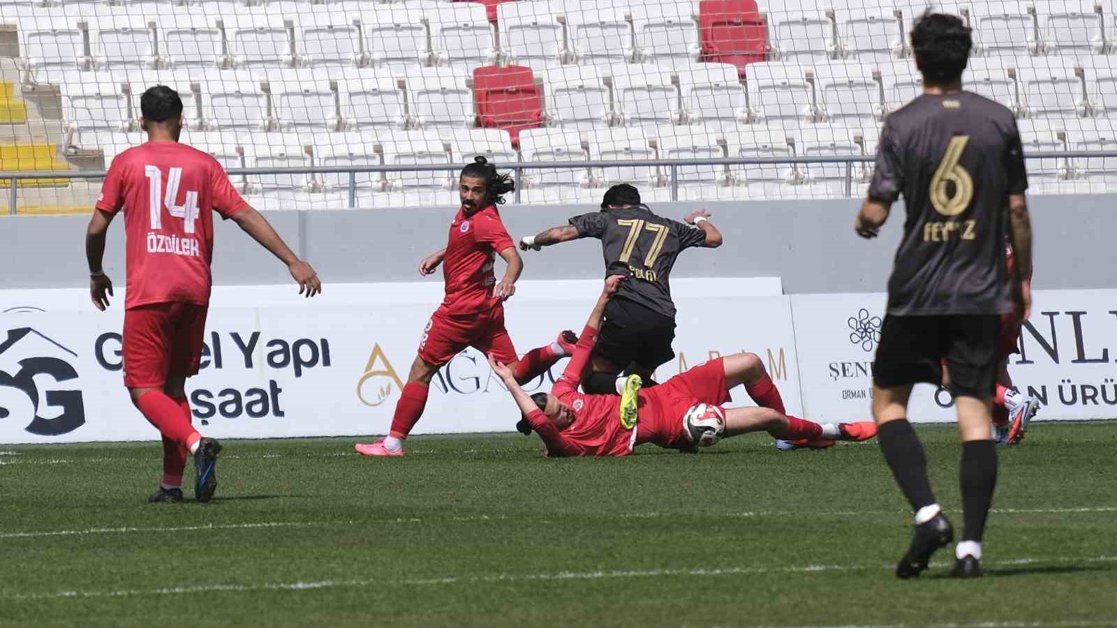 tff 2 lig karaman fk 0 batman petrolspor 6 4 KjGc46fz