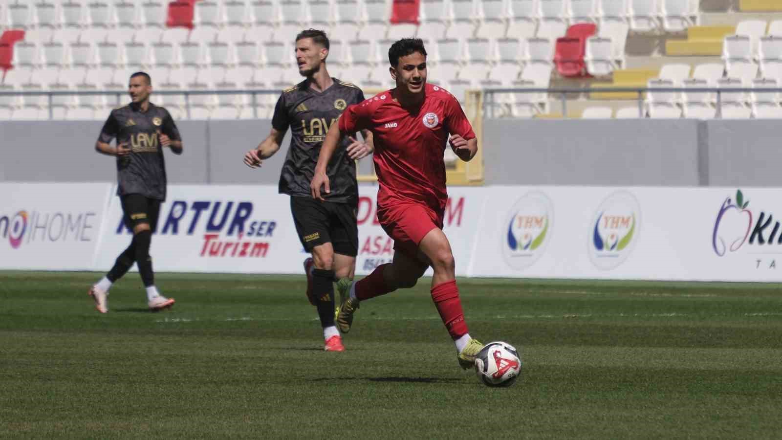 tff 2 lig karaman fk 0 batman petrolspor 6 5 JGQpSLdd