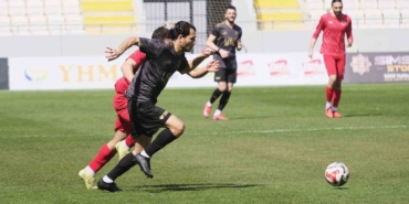 tff-2-lig-karaman-fk-0-batman-petrolspor-6-JhjqaW8O.jpg