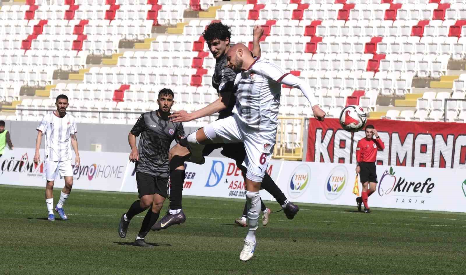tff 2 lig karaman fk 0 elazigspor 5 0 rlVR9KyS