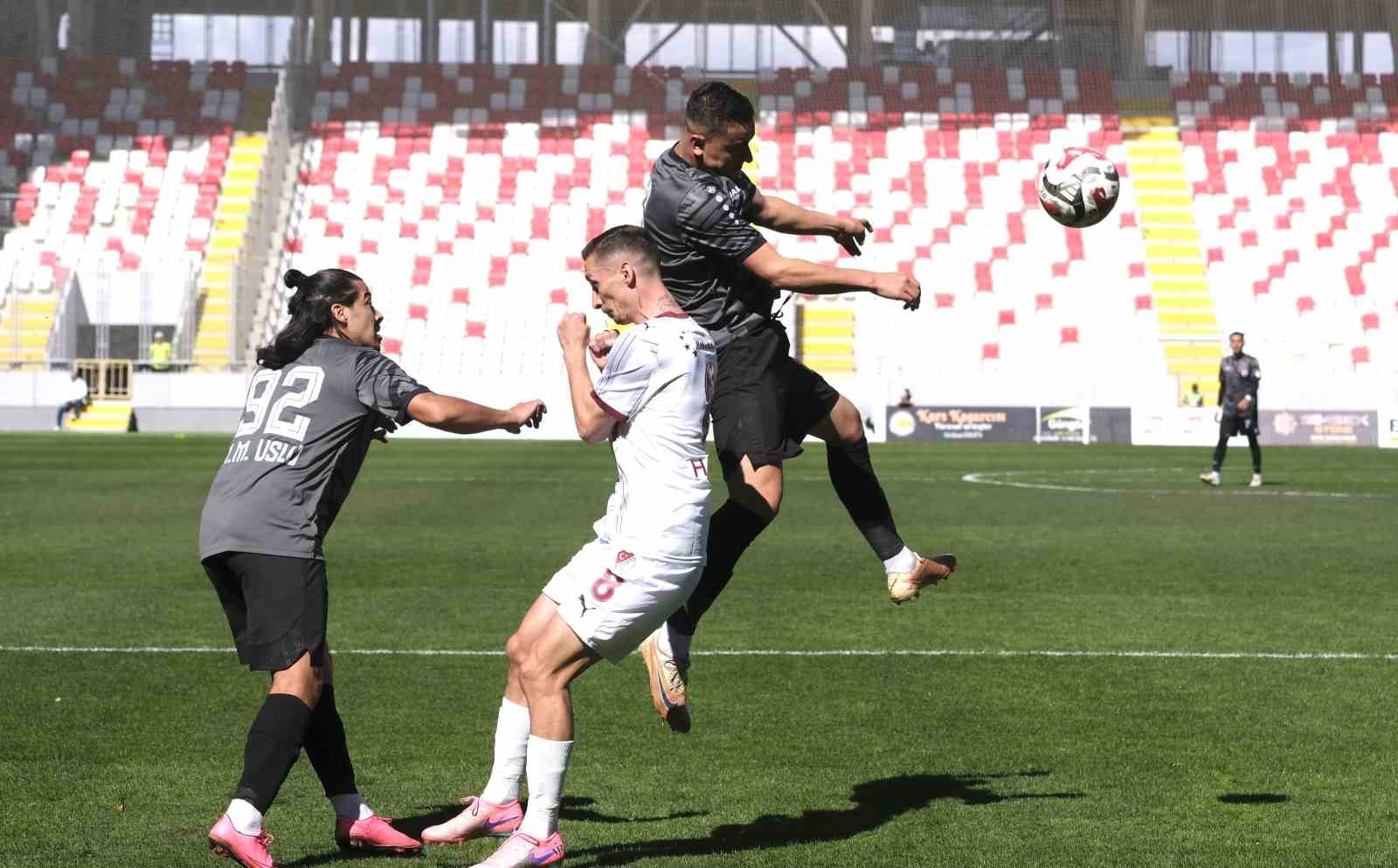 tff 2 lig karaman fk 0 elazigspor 5 1