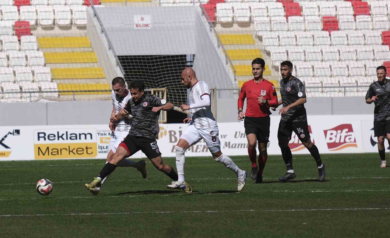 tff 2 lig karaman fk 0 elazigspor 5 5 XFndWdlb