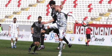 tff-2-lig-karaman-fk-0-elazigspor-5-qCcd4Z2R.jpg