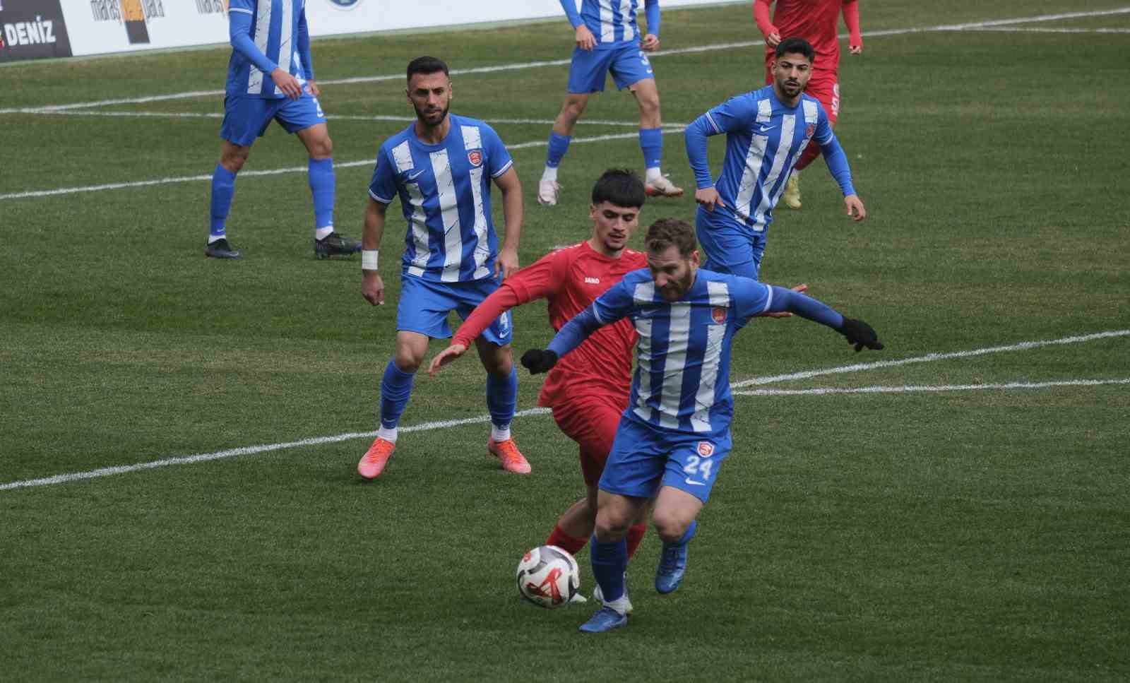 tff 2 lig karaman fk 0 kepezspor 4 0 BVw82aRr
