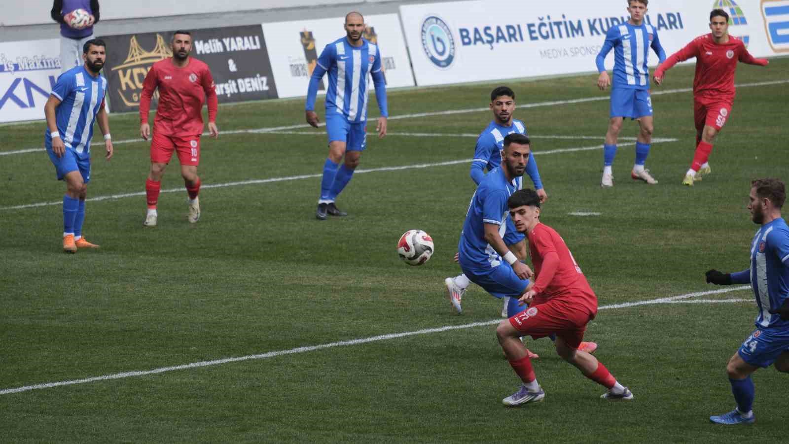 tff 2 lig karaman fk 0 kepezspor 4 1 ruIqGNMg