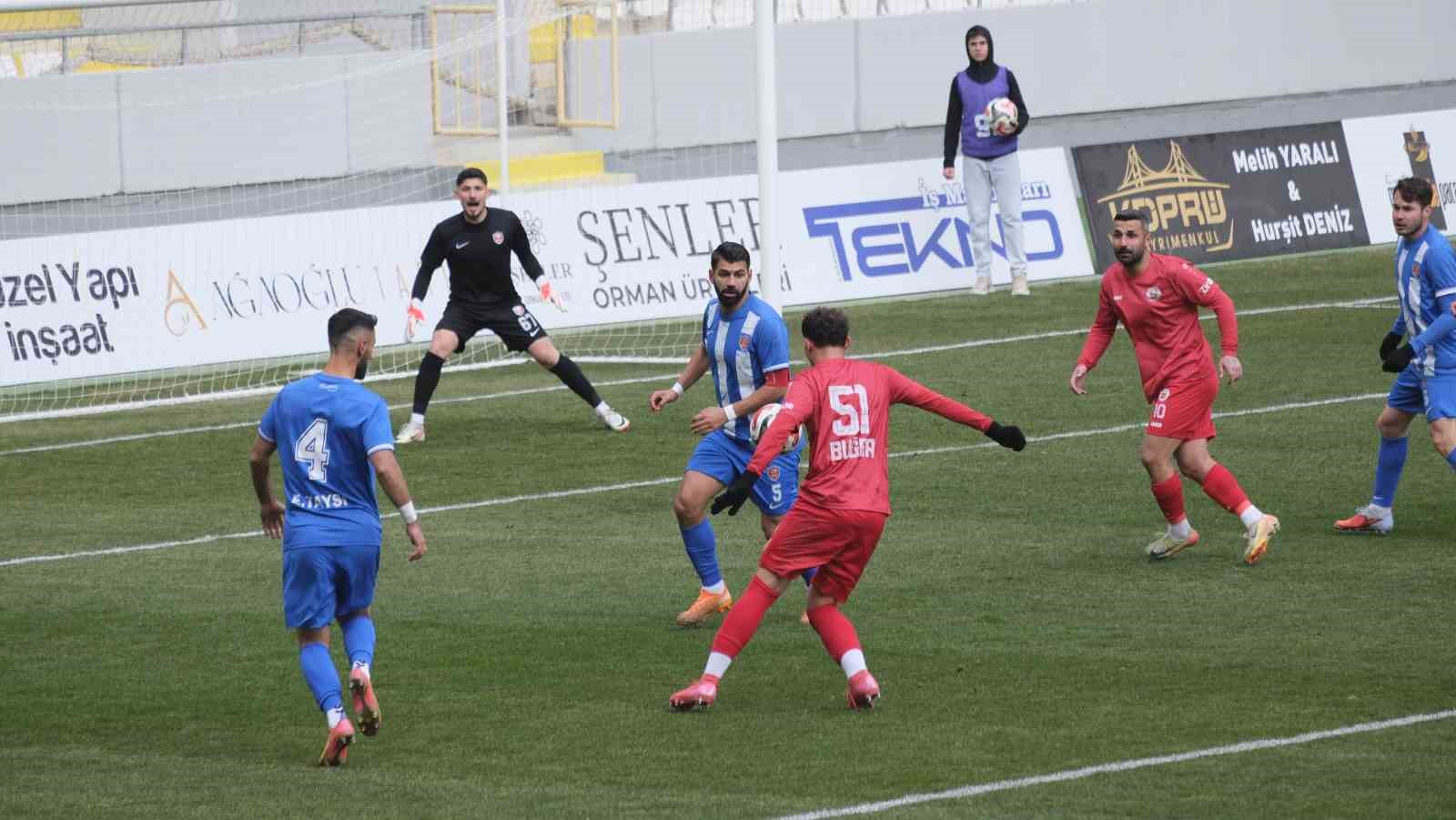 tff 2 lig karaman fk 0 kepezspor 4 2 mzPle5WS