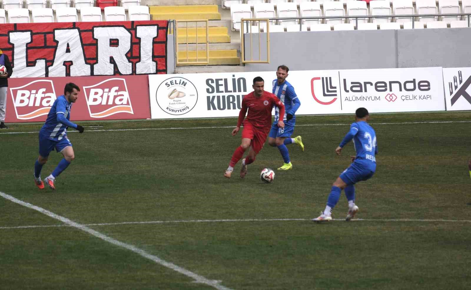 tff 2 lig karaman fk 0 kepezspor 4 4 cY1vffsM