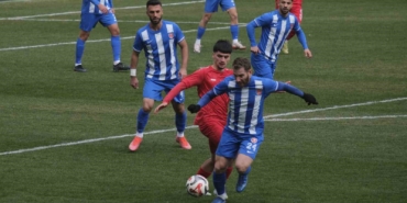 tff-2-lig-karaman-fk-0-kepezspor-4-wKUZljUe.jpg